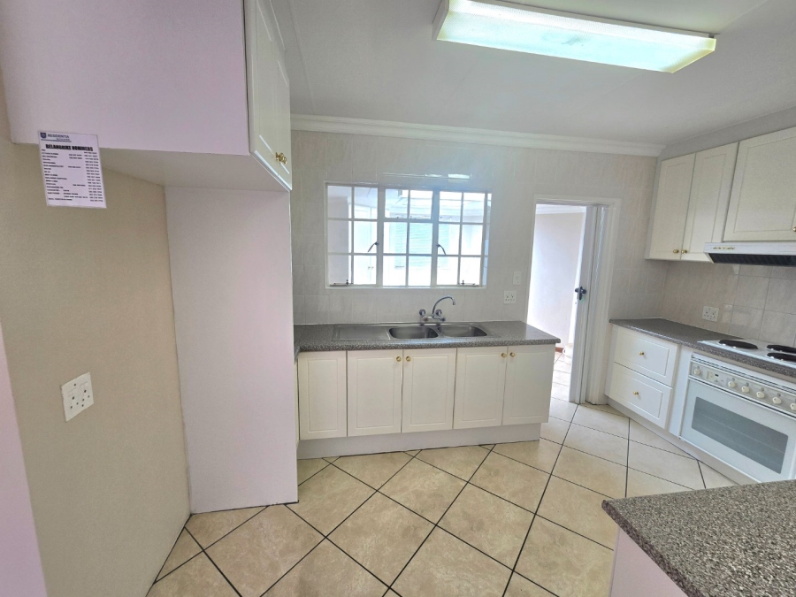 To Let 2 Bedroom Property for Rent in Panorama Free State